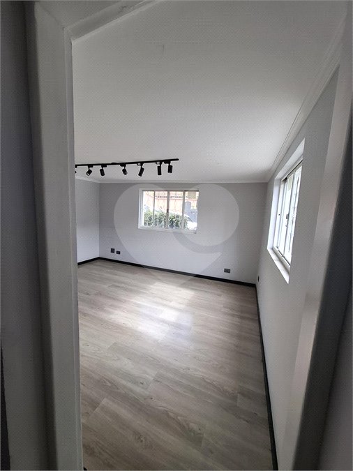 Casa para alugar em Freguesia do Ó, São Paulo, SP
