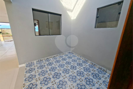 Casa à venda com 3 quartos, sendo 2 suítes, em Loteamento Residencial Lisboa, Itapetininga, SP