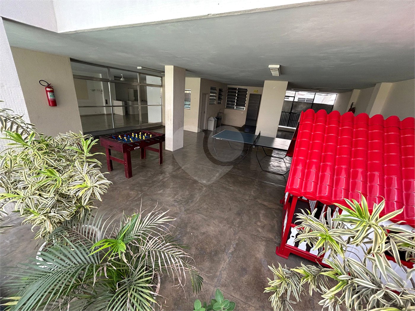 Apartamento à venda com 2 quartos em Botafogo, Rio de Janeiro, RJ