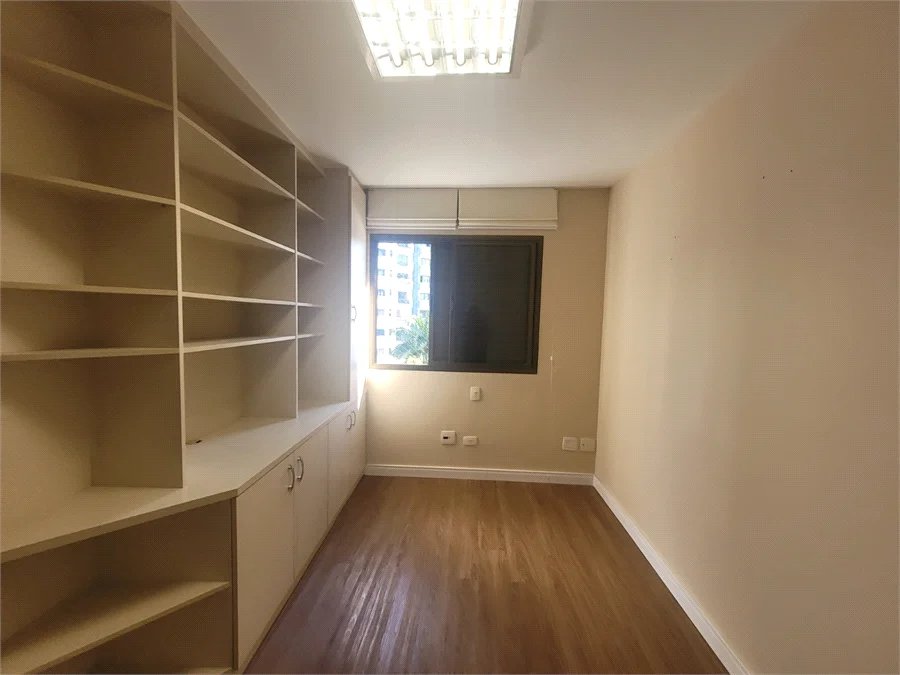 Apartamento à venda com 3 quartos, sendo 2 suítes, em Vila Leopoldina, São Paulo, SP