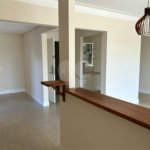Apartamento à venda com 2 suítes em Vila Oliveira, Mogi das Cruzes, SP