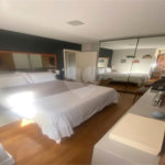 Apartamento à venda com 4 suítes em Itaim Bibi, São Paulo, SP