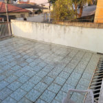 Sobrado à venda com 3 quartos em Vila Marari, São Paulo, SP