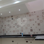 Casa à venda com 3 quartos, sendo 1 suíte,  em Pirituba, São Paulo, SP