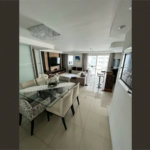 Apartamento à venda com 2 quartos, sendo 1 suíte,  em Água Branca, São Paulo, SP