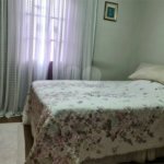 Sobrado à venda com 3 quartos em Limão, São Paulo, SP