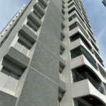 Apartamento à venda com 3 quartos em Vila Polopoli, São Paulo, SP