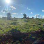 Terreno à venda em Jardim Estoril, Ponta Porã, MS