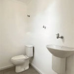 Cobertura à venda com 3 quartos, sendo 1 suíte,  em Vila Suzana, São Paulo, SP