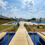 Casa à venda com 4 suítes no condomínio Gran Ville San Venâncio 3, Itupeva - SP