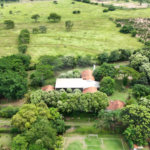 Chácara à venda com 10 quartos, sendo 2 suítes,  em Loteamento San Fernando Valley, São José do Rio Preto, SP