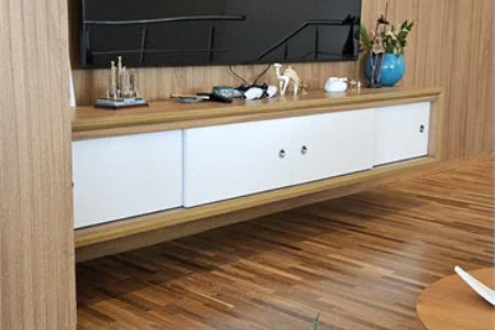 Apartamento à venda com 3 suítes em Jardim Arpoador, São Paulo, SP