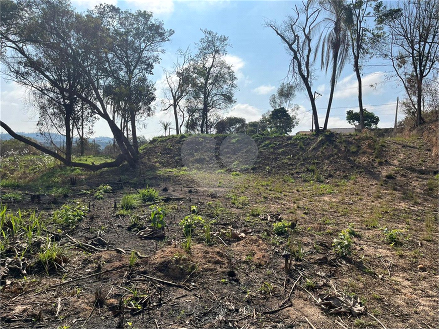 Terreno à venda em Mato Dentro, Mairiporã, SP