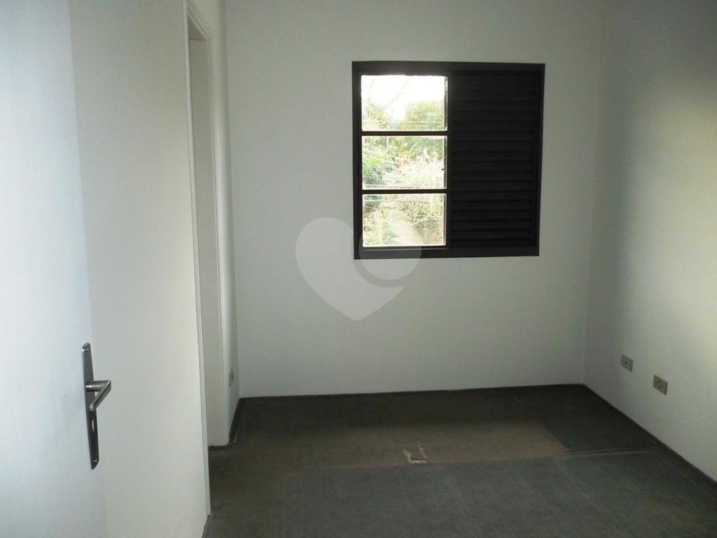 Sobrado à venda com 3 quartos, sendo 1 suíte, em Freguesia do Ó, São Paulo, SP