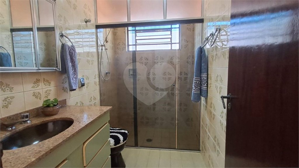 Casa à venda com 3 quartos, sendo 1 suíte, em Vila Maria Baixa, São Paulo, SP