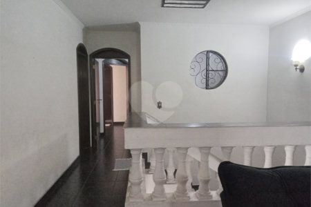 Sobrado à venda com 3 quartos, sendo 2 suítes, em Jardim do Colégio (zona Norte), São Paulo, SP