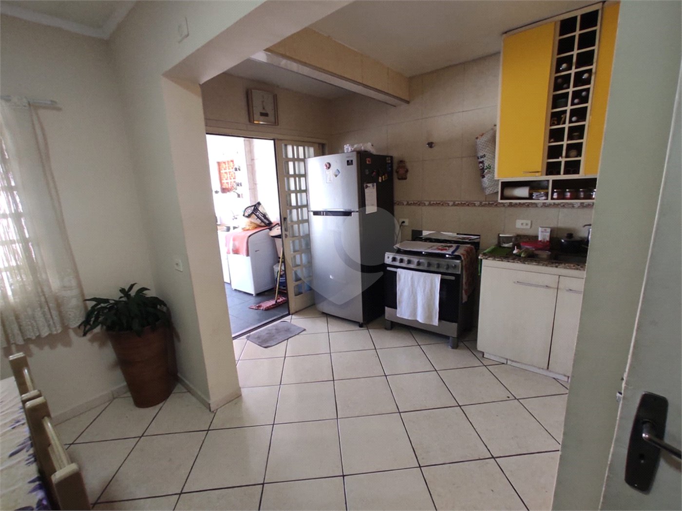 Casa à venda com 3 quartos, sendo 1 suíte,  em Jardim Santa Cecília, Guarulhos, SP