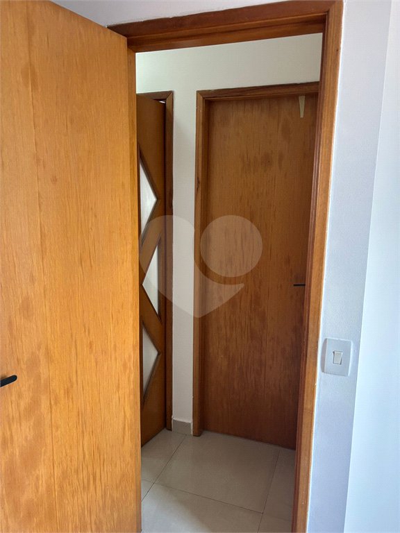 Apartamento à venda ou para alugar com 2 quartos em Mooca, São Paulo, SP