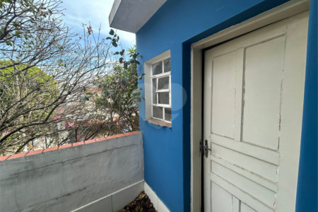 Casa à venda com 3 quartos no condomínio Pascal, São Paulo - SP