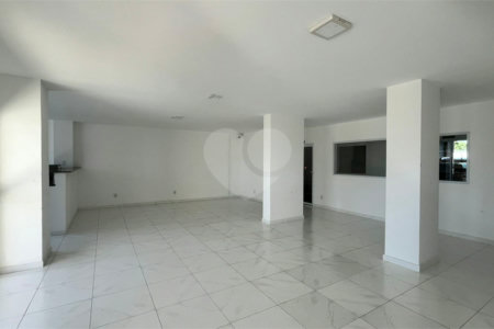 Apartamento à venda com 2 quartos, sendo 1 suíte, em Jardim das Nações, Salto, SP