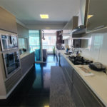 Apartamento à venda com 4 quartos, sendo 3 suítes, em Vila Santo Estevão, São Paulo, SP