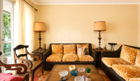 Apartamento à venda com 3 quartos, sendo 1 suíte,  em Jardim Marajoara, São Paulo, SP