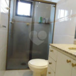 Apartamento à venda com 3 quartos, sendo 1 suíte, em Vila Guilherme, São Paulo, SP