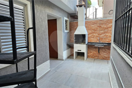 Sobrado à venda com 3 quartos, sendo 2 suítes, em Ferreira, São Paulo, SP