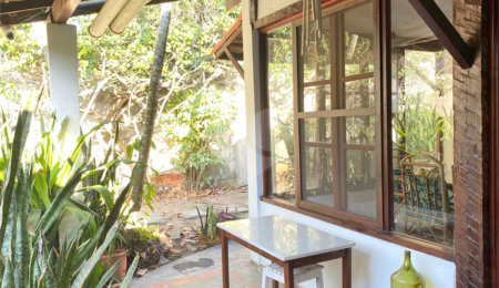 Casa à venda com 4 quartos em Manguinhos, Armação dos Búzios, RJ