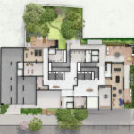 Apartamento à venda com 1 quarto em Vila Madalena, São Paulo, SP
