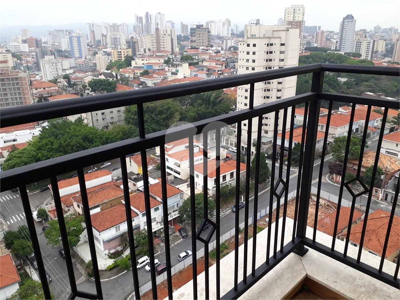 Cobertura à venda com 3 suítes em Jardim São Paulo(zona Norte), São Paulo, SP