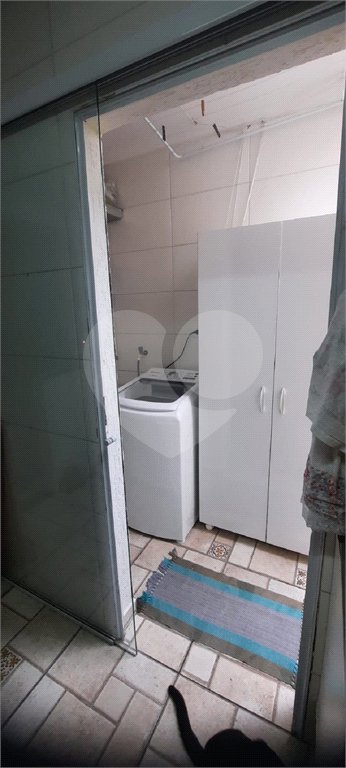 Casa à venda com 3 quartos, sendo 1 suíte,  em Tremembé, São Paulo, SP