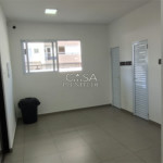 Apartamento à venda ou para alugar com 2 quartos, sendo 1 suíte,  em Jardim São Carlos, Sorocaba, SP
