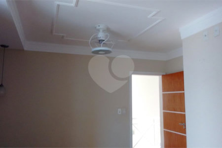 Casa à venda ou para alugar com 3 suítes no condomínio Residencial Villa dos Inglezes, Sorocaba - SP