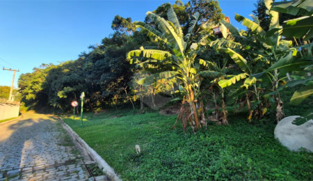 Terreno à venda em Geribá, Armação dos Búzios, RJ