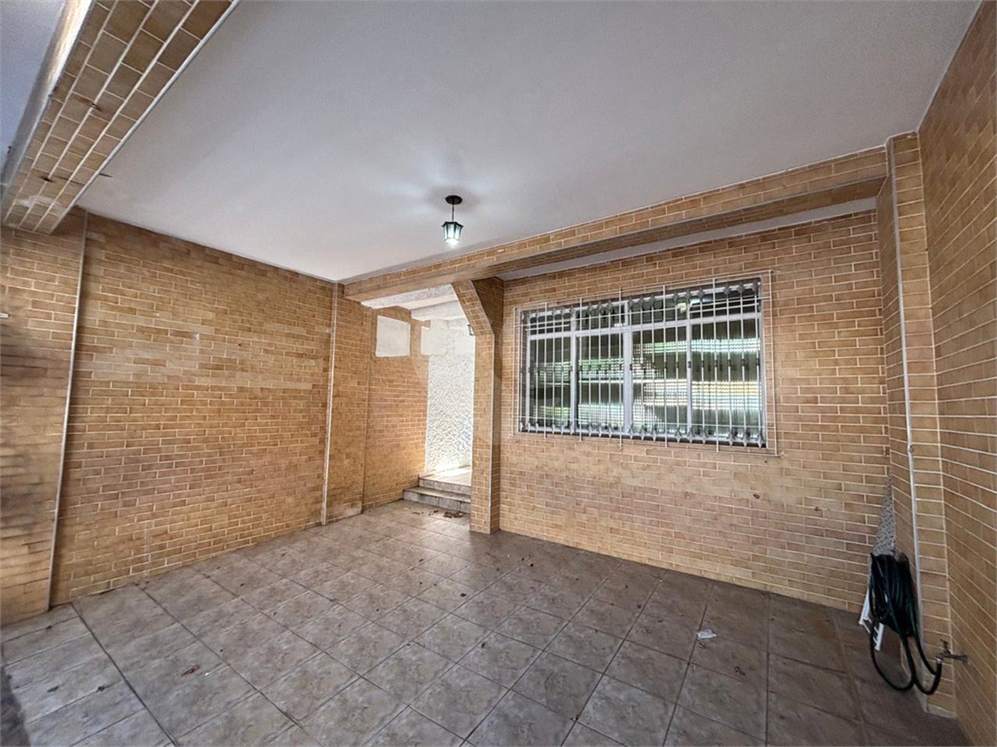 Sobrado à venda com 2 quartos em Jardim Vila Galvão, Guarulhos, SP