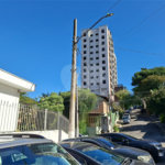 Sobrado para alugar com 4 quartos, sendo 1 suíte, em Água Fria, São Paulo, SP