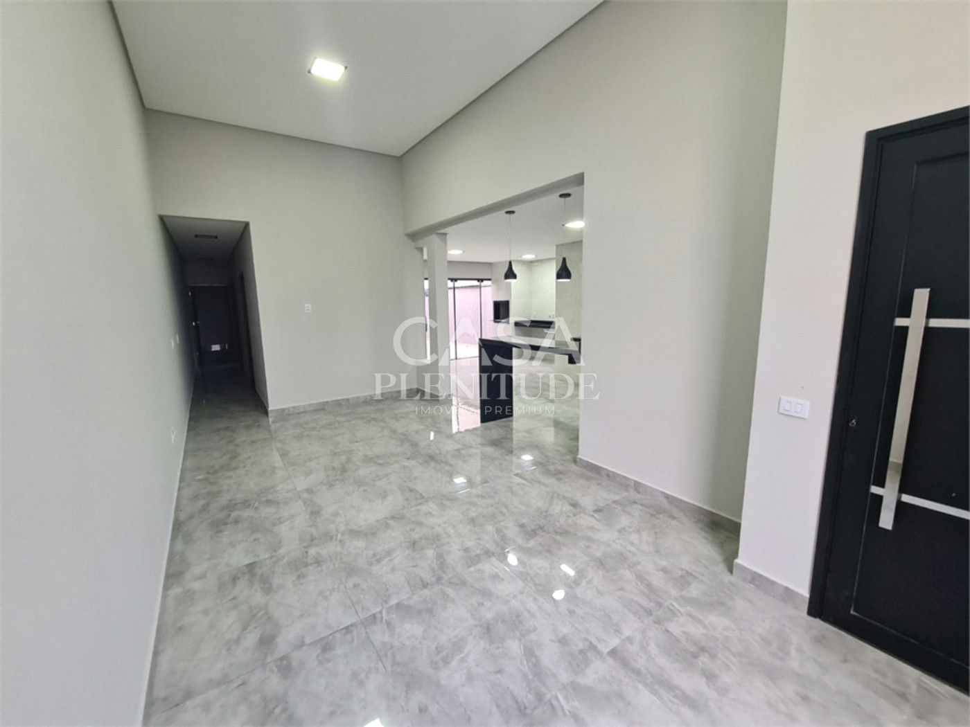 Casa em condomínio à venda com 3 quartos, sendo 1 suíte, em Wanel Ville, Sorocaba, SP