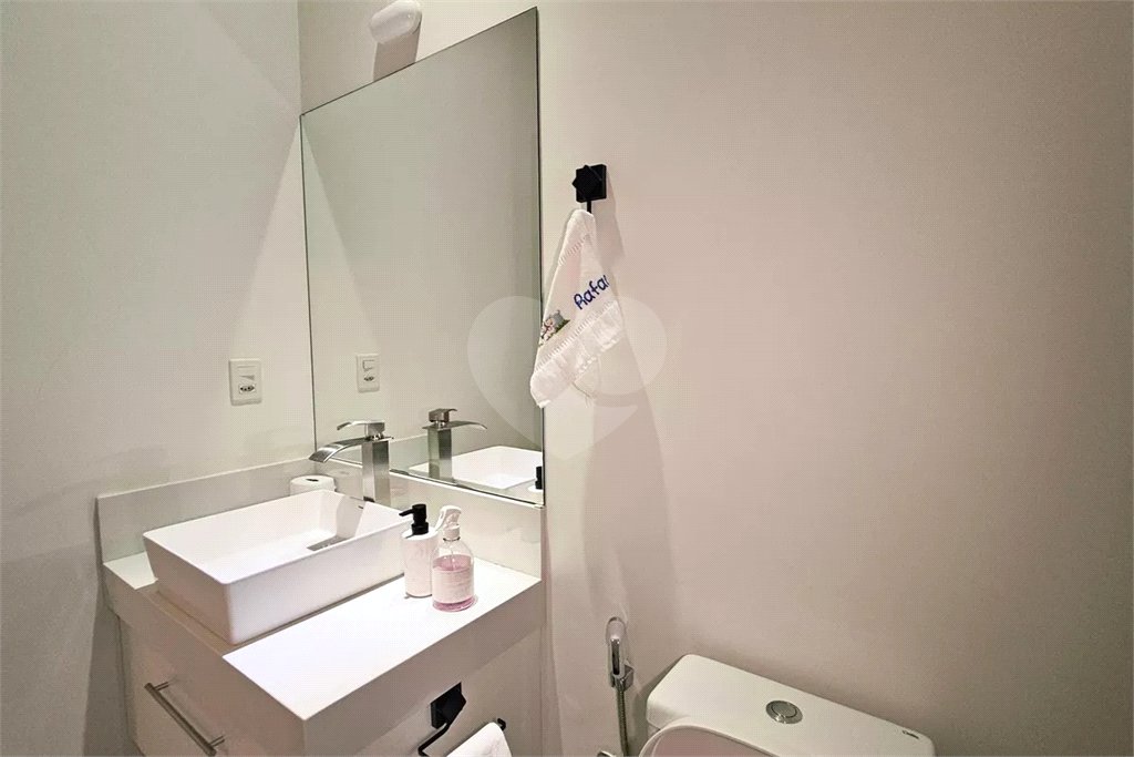 Casa à venda ou para alugar com 4 quartos, sendo 3 suítes, no condomínio Villaggio DI San Francesco, Jundiaí - SP
