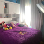 Apartamento à venda com 2 quartos, sendo 1 suíte,  em Santana, São Paulo, SP