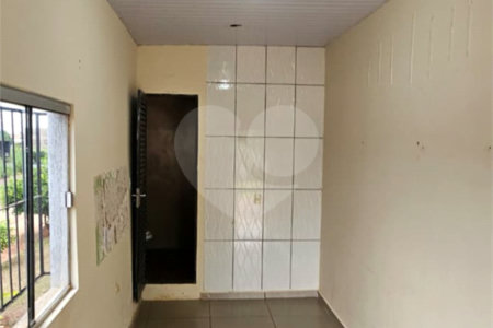 Salão para alugar com 1 suíte,  em Jardim Estoril, Ponta Porã, MS
