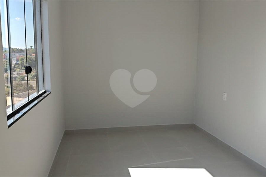 Apartamento para alugar com 1 suíte em Pirituba, São Paulo, SP