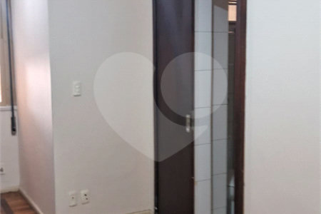 Apartamento à venda com 3 quartos, sendo 1 suíte, em Copacabana, Rio de Janeiro, RJ
