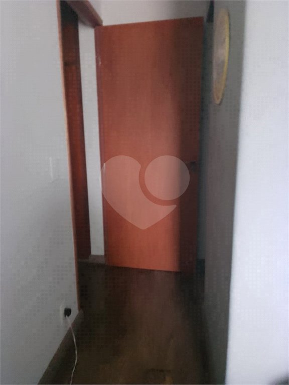 Apartamento à venda com 3 quartos, sendo 1 suíte, em Perdizes, São Paulo, SP