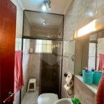 Casa à venda com 2 quartos, sendo 1 suíte,  em Freguesia do Ó, São Paulo, SP
