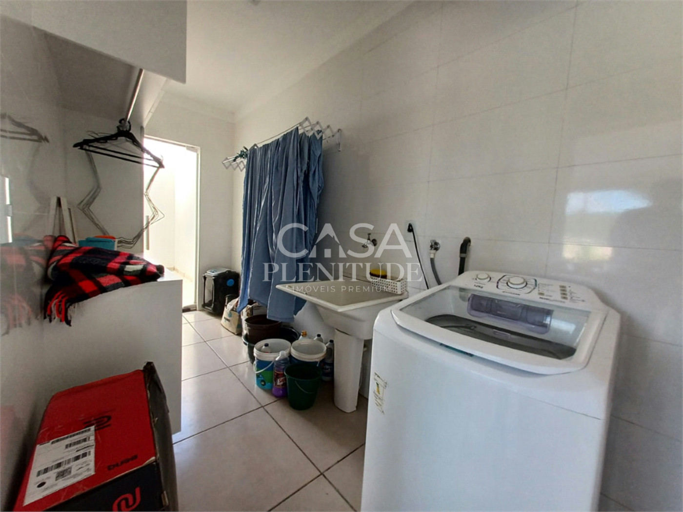 Casa em condomínio à venda com 3 suítes em Residencial Fazenda Alta Vista, Salto de Pirapora, SP