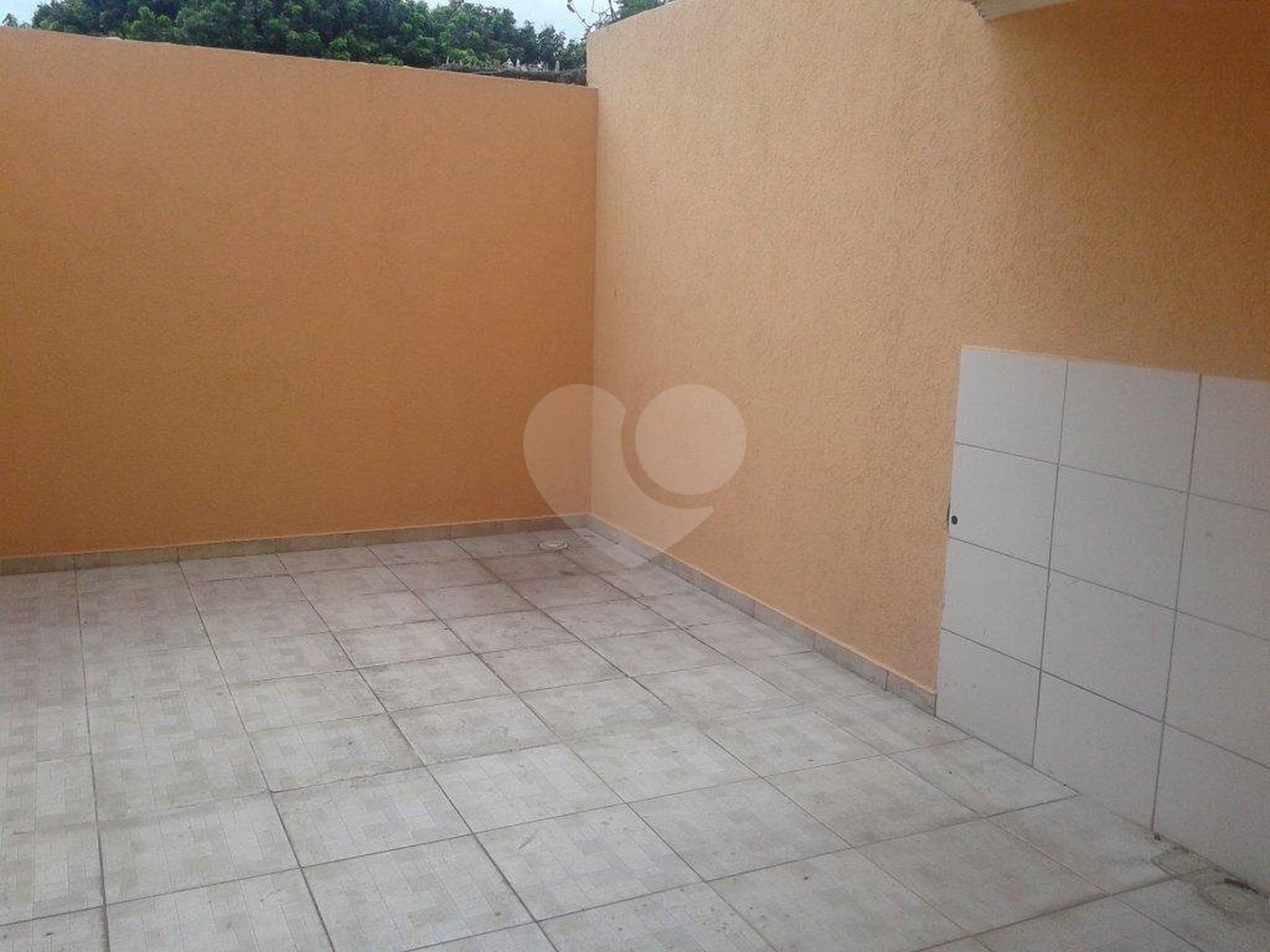 Casa à venda com 2 quartos no condomínio Villaggio Dona Regina, São Paulo - SP