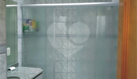 Sobrado à venda com 3 quartos, sendo 1 suíte,  em Casa Verde, São Paulo, SP