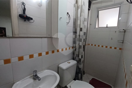 Casa à venda ou para alugar com 3 quartos, sendo 1 suíte, no condomínio Reserva dos Pássaros, São Paulo - SP