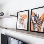 Apartamento para alugar com 1 suíte em Pinheiros, São Paulo, SP